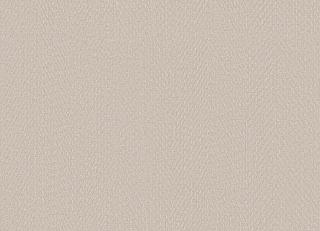 Фото - Обои Cyan Stone Brocade - 563726>