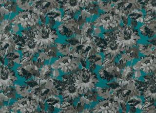 Фото - Ткани Clarke&Clarke Marianne Fabric - 566704>