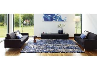 Фото - Ковры на пол JAB Anstoetz - 579379>