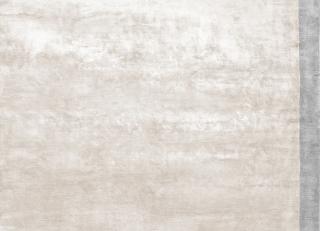 Фото - Ковры Tapis Rouge Color Block - 589998>