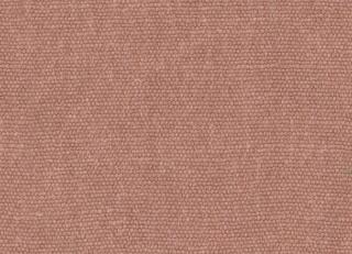 Фото - Ткани Camengo Ramille - 595595>