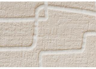 Фото - Ткани Dedar Liberabirinto - 601083>