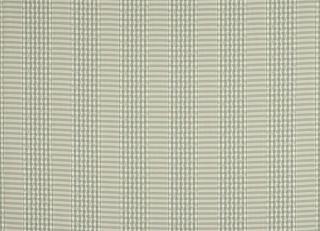 Фото - Ткани Colefax and Fowler Denbury - 603005>