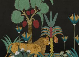 Фото - Обои Faboie Egypt Impressions - 621878>