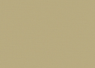 Фото - Ткани Creation Baumann Udine - 633227>