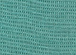 Фото - Ткани Jane Churchill Samba - 456620>