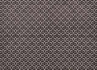 Фото - Ткани The Royal Collection Connaught - 354792>