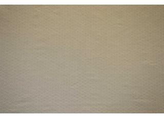 Фото - Ткани Casal Maix - 446184>