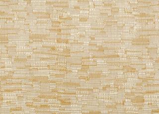 Фото - Обои Sangiorgio Art Nouveau - 254658>