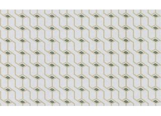 Фото - Обои Hookedonwalls Favourite Twist - 212683>