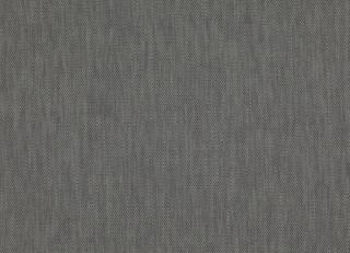 Фото - Ткани Prestigious Textiles Madeira - 441520>