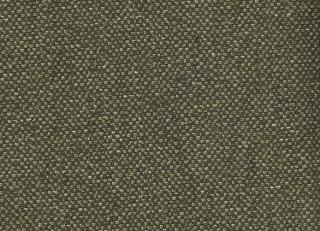 Фото - Ткани Nina Campbell Woodsford Weaves - 289435>