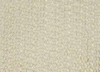 Фото - Ткани Zoffany Mica Weaves - 293943>