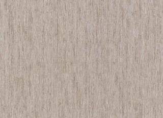 Фото - Обои Zambaiti Trussardi V - 474361>