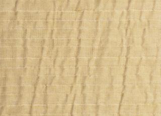 Фото - Ткани Astrid Modena Mano Morbida - 496852>