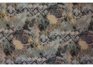 Фото - Ткани Casal Prints - 362722>