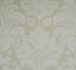 Фото - Обои Nina Campbell Sylvana - 174605>