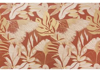 Фото - Ткани Lelievre Nature Precieuse - 410501>