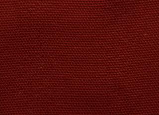 Фото - Ткани Nobilis Loggia - 416419>