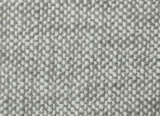 Фото - Ткани Dedar Xylophone - 468072>