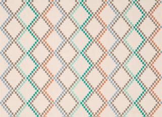 Фото - Ткани Harlequin Tresillo Fabrics - 313130>