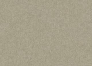 Фото - Обои Architector Sauvage - 505862>