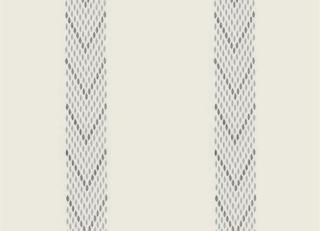 Фото - Ткани Camengo Memphis Designs - 300247>