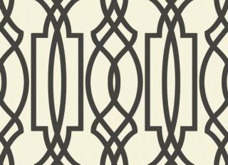 Фото - Обои Collins & Company Trois - 309153>