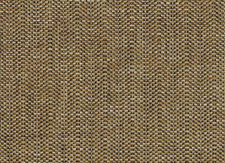 Фото - Ткани Casamance Anthologie - 520033>