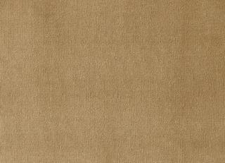 Фото - Ткани Dedar Sansone - 549016>