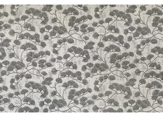 Фото - Ткани Casal Evasion - 555580>