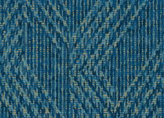 Фото - Обои Texdecor Textile Acoustic Wallcovering - 596638>