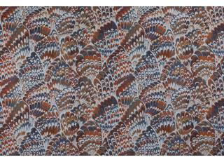 Фото - Ткани Lelievre Lenvolee Fantastique - 599440>