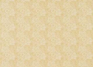 Фото - Ткани Morris & Co Morris and Friends Volume I Fabrics - 607948>