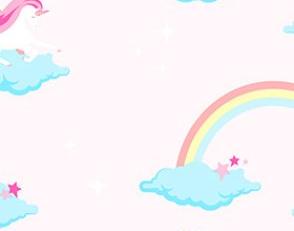 Фото - Обои Andrea Rossi Kids Land - 615574>