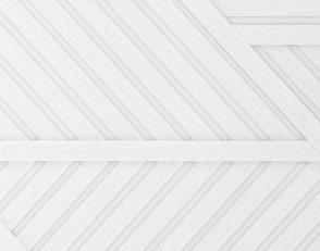 Фото - Обои Andrea Rossi Spectrum Trend - 616342>