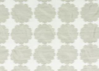 Фото - Ткани Threads Variation weaves - 321452>