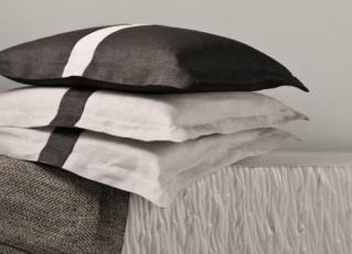 Фото - Аксессуары для интерьера Leitner Leinen - 361818>