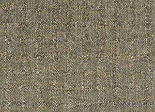 Фото - Ткани Clarke&Clarke Purus - 491511>