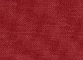 Фото - Ткани Harlequin Prism Plains Textures 4, 5, 6 - 394758>