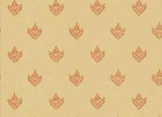 Фото - Обои Morris & Co Volume IV - 191112>