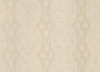 Фото - Обои Loymina Sialia - 313825>