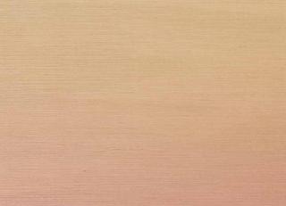 Фото - Обои Phillip Jeffries Mirage - 504804>