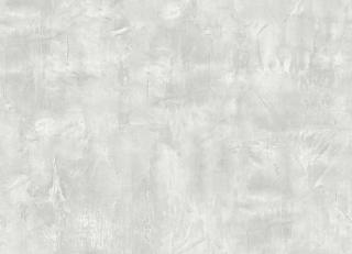 Фото - Обои KT Exclusive Radiant - 346866>