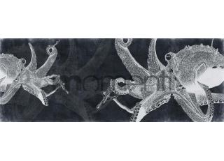 Фото - Обои Momenti Animal Collection - 317645>