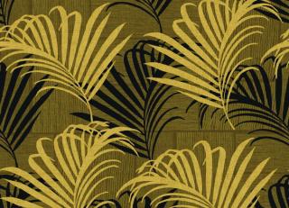 Фото - Обои Seabrook The Avenues - 218011>