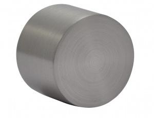 Фото - Карнизы Korum - 586658>