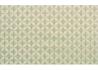 Фото - Ткани Sahco Regenta by Ulf Moritz - 470559>