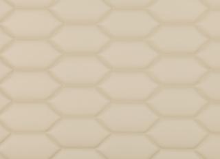 Фото - Ткани Zinc Shadow Mountain - 270903>