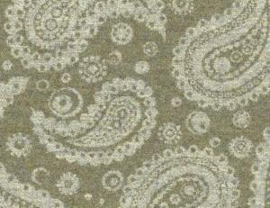 Фото - Ткани Ian Mankin - 385245>